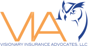 Visionary Insurance Advocates
